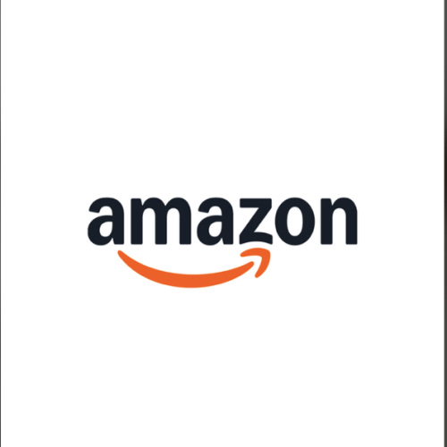 Amazon: Baby Registry