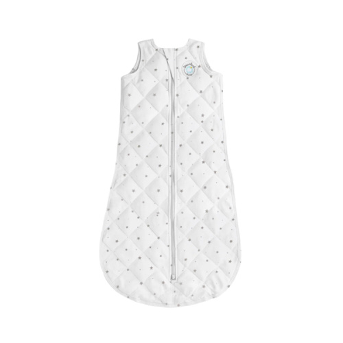 Weighted Sleep Sack: Dreamland Baby Weighted Sleep Sack | Dreamland Baby