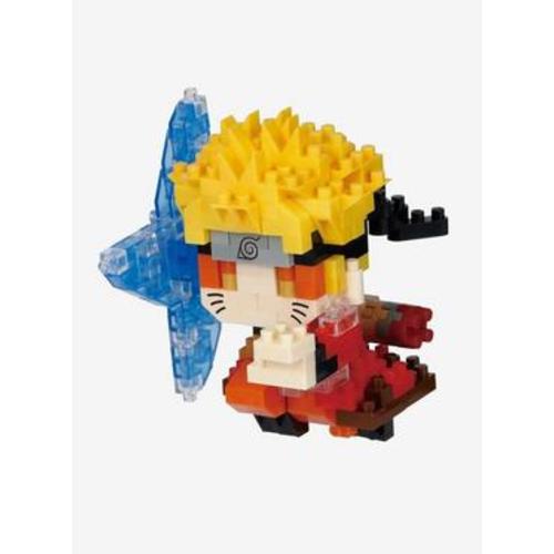 The Lord of the Rings Second Breakfast Infant One-Piece - BoxLunch Exclusive | BoxLunch