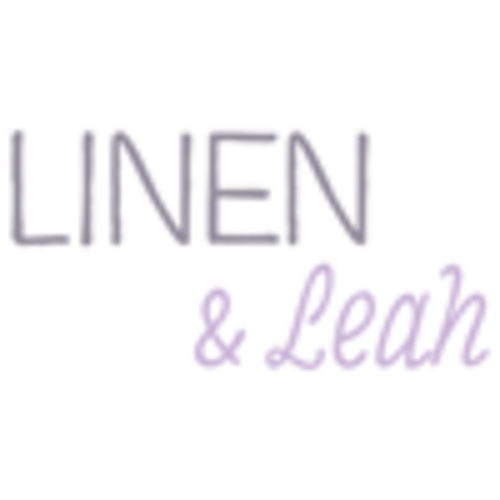 The Perfect Fit Pack & Play Sheet – Linen & Leah