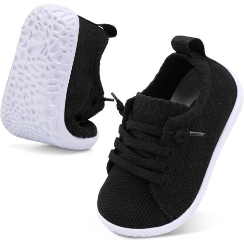 Centipede Demon Baby Shoes Baby Boy Girl First Walking Shoes Breathable Barefoot Infant Shoe Lightweight Slip On Sneakers Soft Sock Shoe