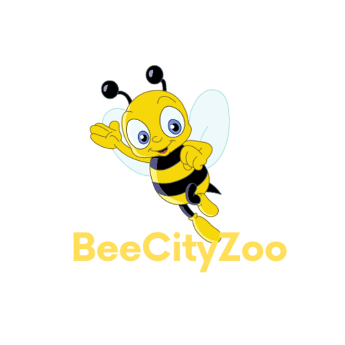 Family Bee City Membership | Bee City Zoo | Cottageville, SC