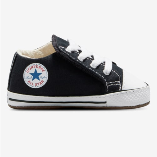 Converse All Star Crib
