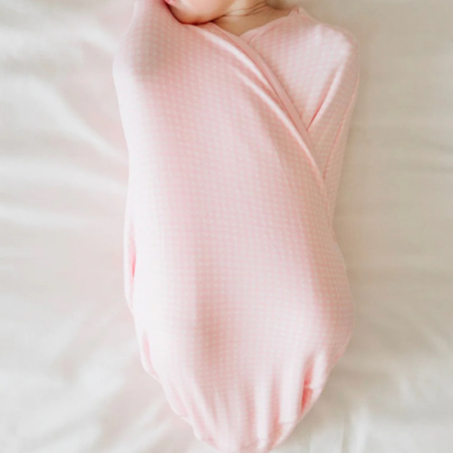 COCOON SWADDLE