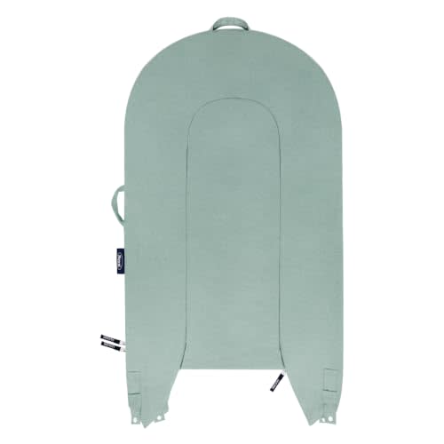 Corduroy Replacement Cover, Spare Cover, Waterproof Removable Covers