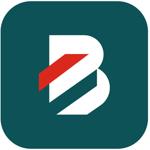 Gift Cards - Bunnings Australia