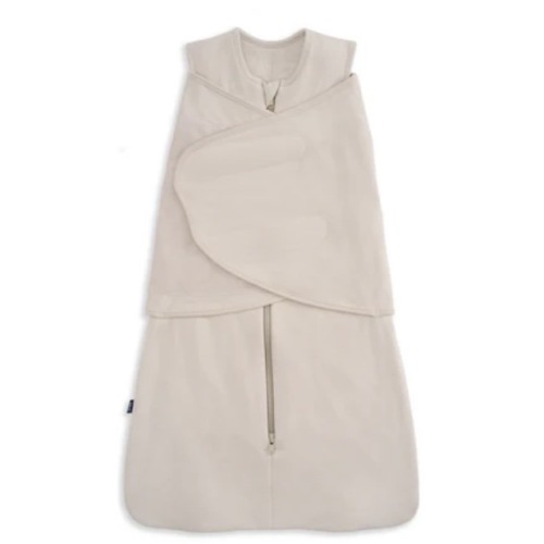 Halo SuperSoft Bamboo Swaddle TOG 2.0
