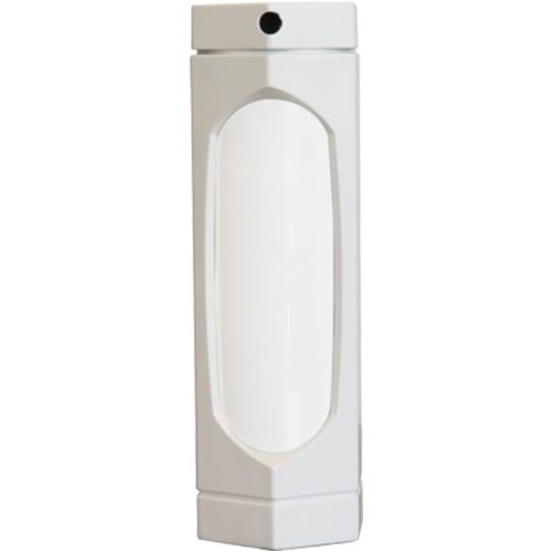 KosherLamp™ Max - White by KOSHER INNOVATIONS™