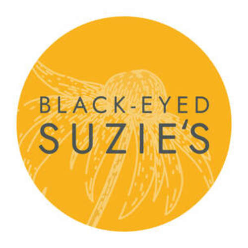 Black Eyed Suzies Upstate Hudson Valley Take Away Meal Program Kingston NY