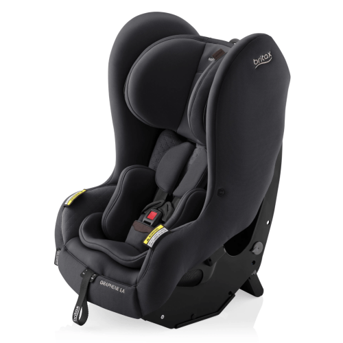 Carseat fund