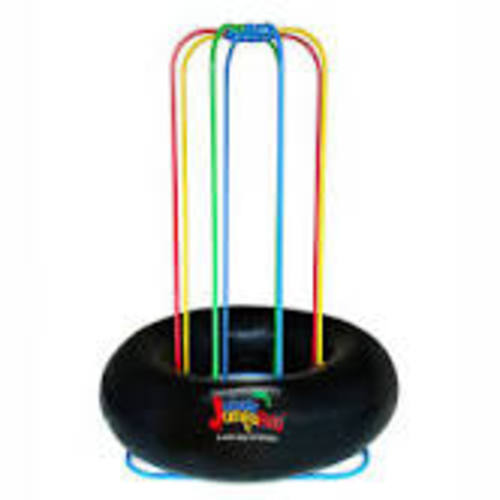 jumpatoo - Google Search