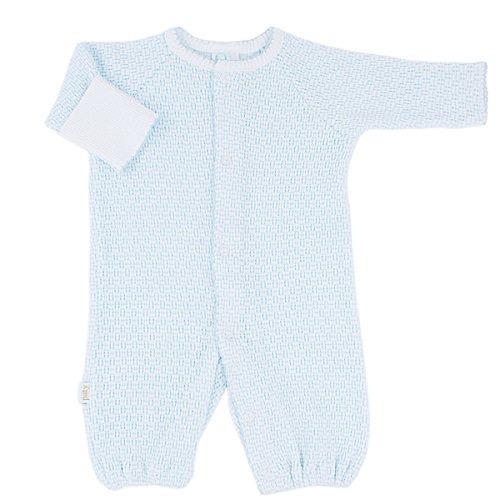 Solid Color Converter