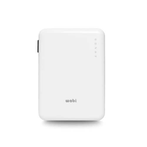 UVC LED Sanitizer & Dryer 360