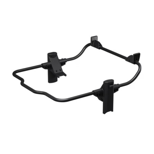 Thule Sleek car seat adapter for Chicco