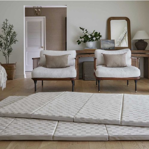 Tumbling Mat – House of Noa