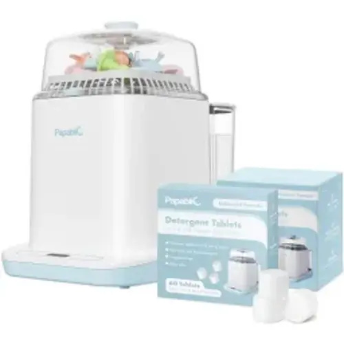 papablic - Google Search