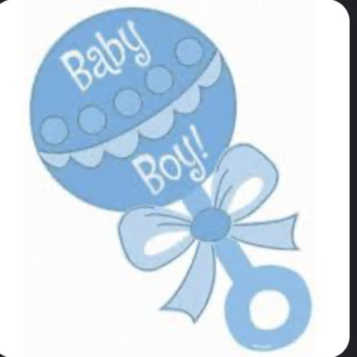 Baby E Gift Fund