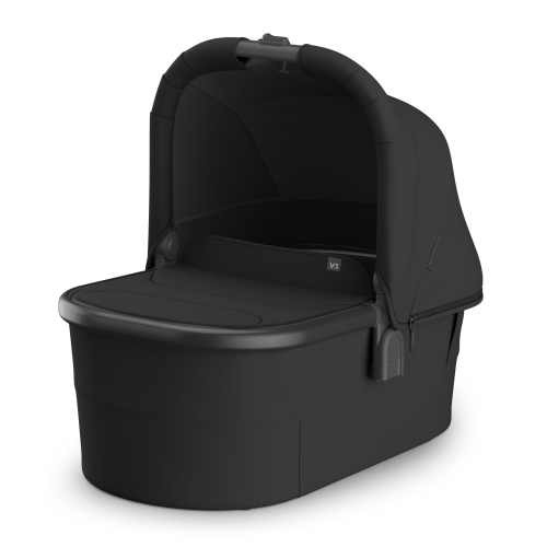 UPPAbaby V3 Bassinet