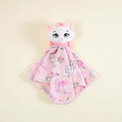 Disney The Aristocats Marie Lovey