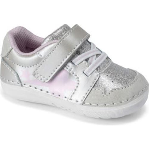 Kids' Waverly Soft Motion™ Sneaker, 5 M
