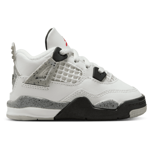 Jordan Jordan Retro 4 Remastered