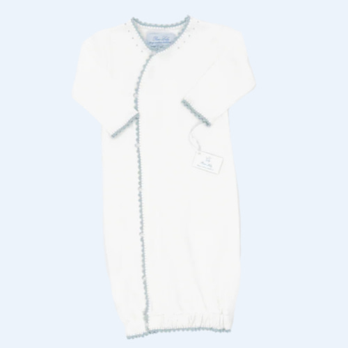 Wrap Sack – Pixie Lily