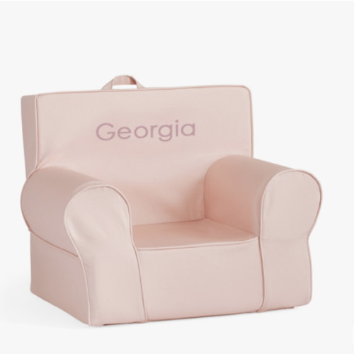 Anywhere Chair®, Twill Collection