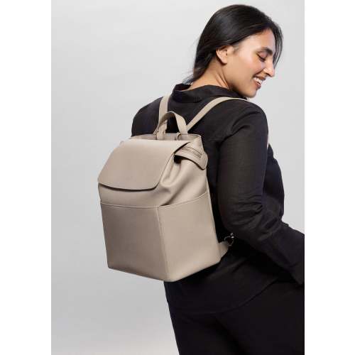 Kinney Full Backpack (Vegan) – MINA BAIE