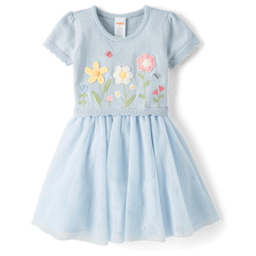 Hello Kitty Kids Clothing | Gymboree