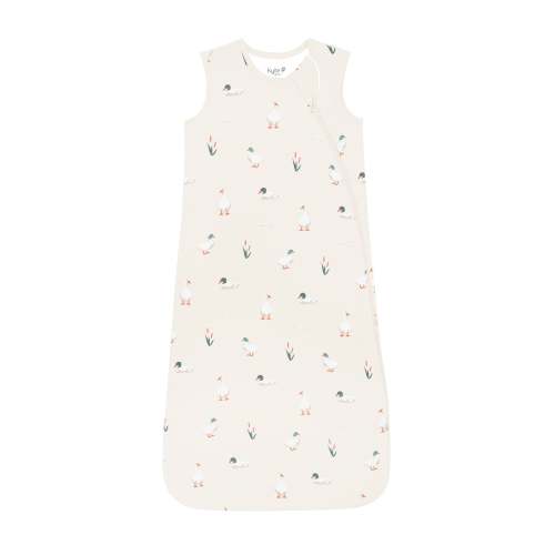 Sleep Bag in Duck 1.0