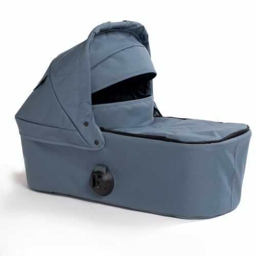 Bumbleride Era / Indie / Speed Bassinet - Ocean