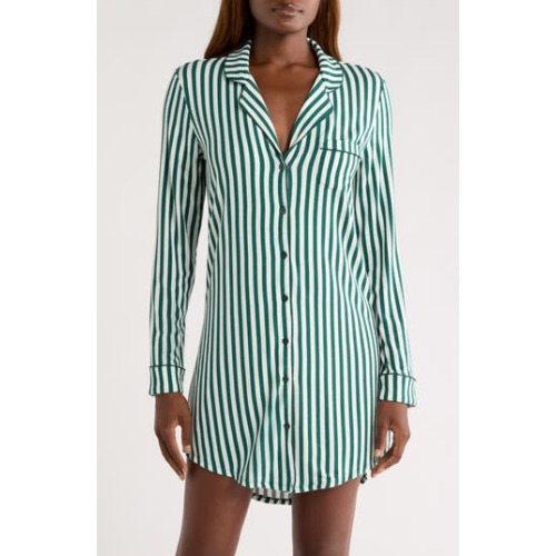 Moonlight Eco Nightshirt, Large