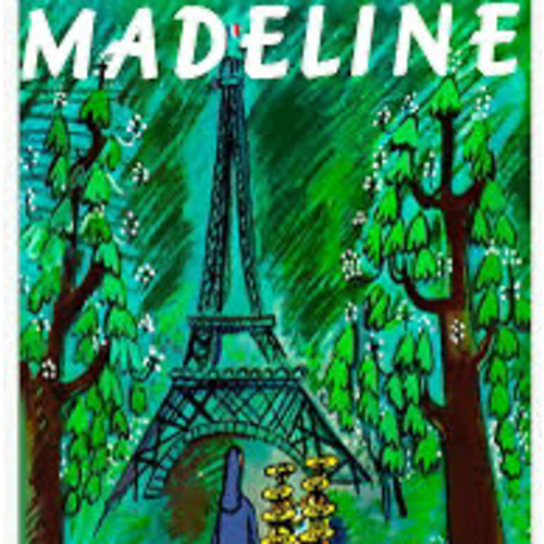 Madeline
