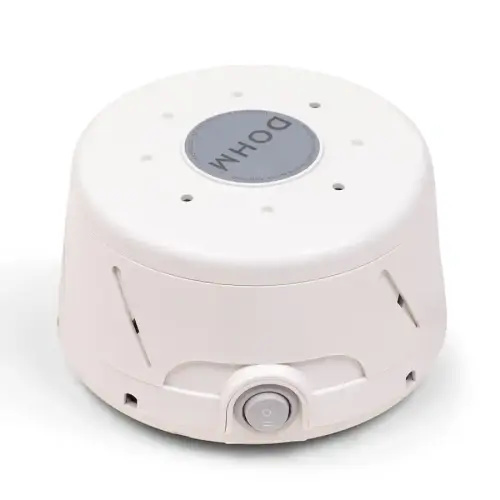 Yogasleep - Dohm Classic Sound Machine