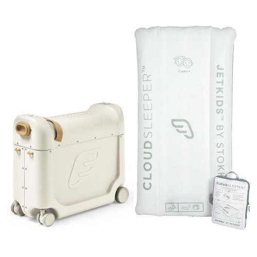 Jetkids Travel Bundle