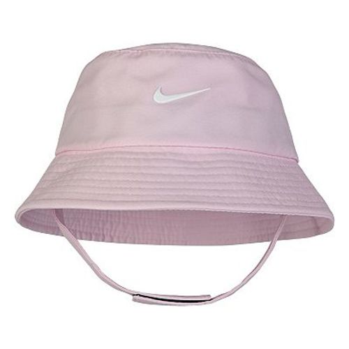 Baby Girls Nike UPF 40+ Bucket Hat