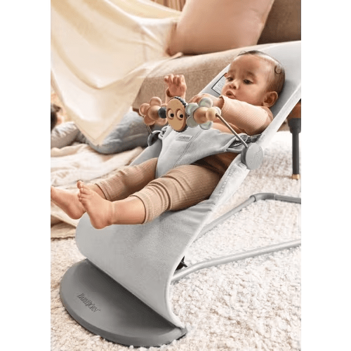 BabyBjörn Bouncer Bliss