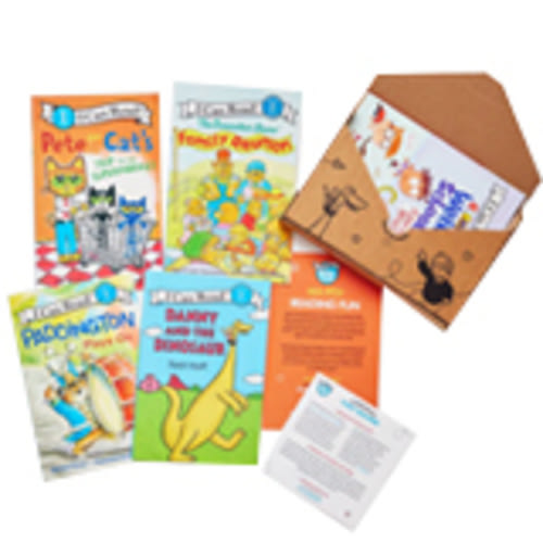 Highlights Hello Magazine | Highlights for Children