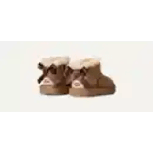 Toddlers' Ultra Mini Bailey Bow