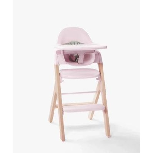 Mockingbird High Chair
