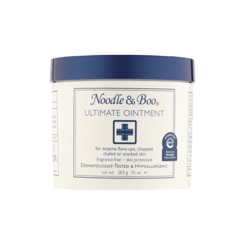 Ultimate Baby Ointment