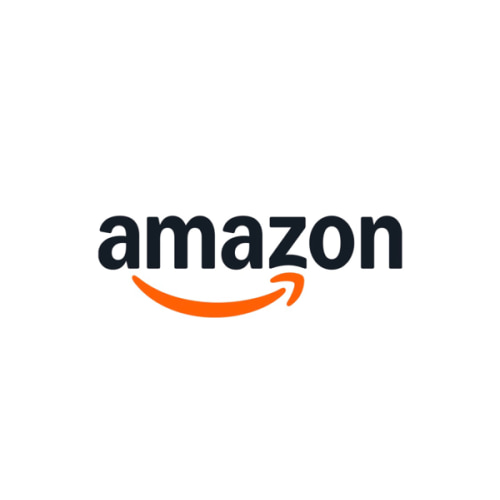 Amazon: Baby Registry