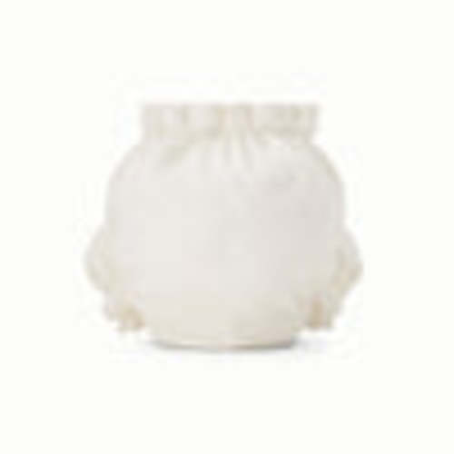 Cloth Diaper Inners - Size 1 - Esembly Baby