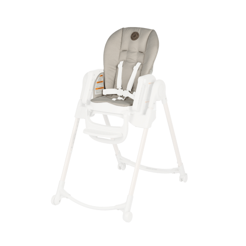Minla 6-In-1 High Chair Replacement Seat Pad – Maxi-Cosi