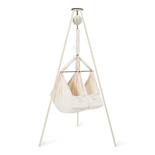 Classic Bundle - Twin Baby Hammock