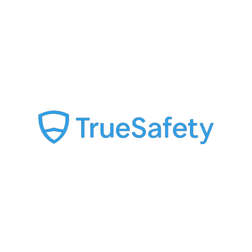 TrueDetect™️ CO Detector 2.0 – TrueSafety