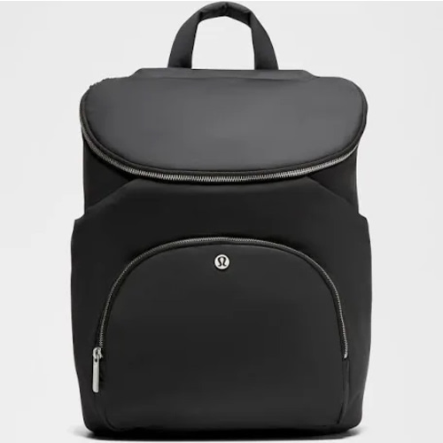 New Parent Backpack | Baby bag