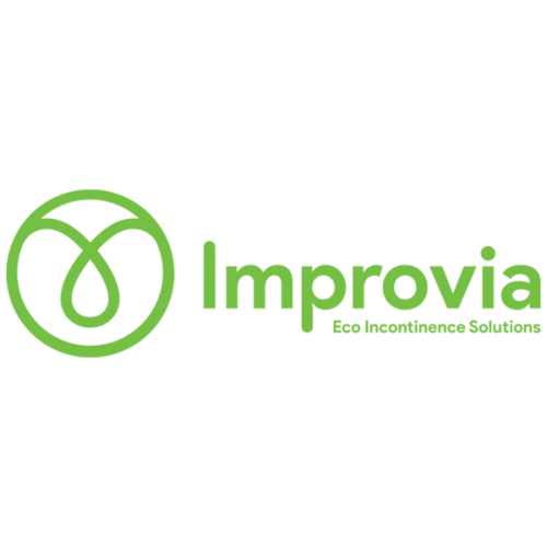 Medium - 34"x36" Washable Underpads – Improvia