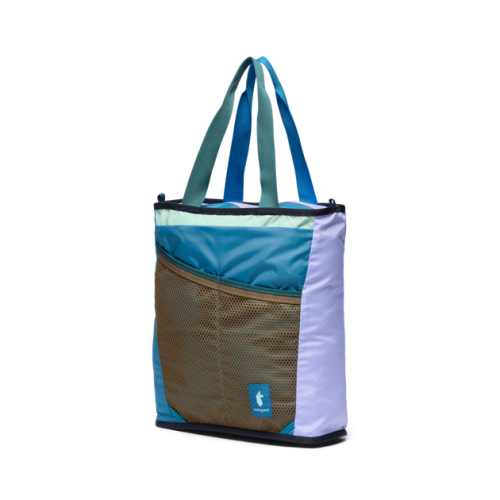 Todo 22L Convertible Tote - Del Día – Cotopaxi