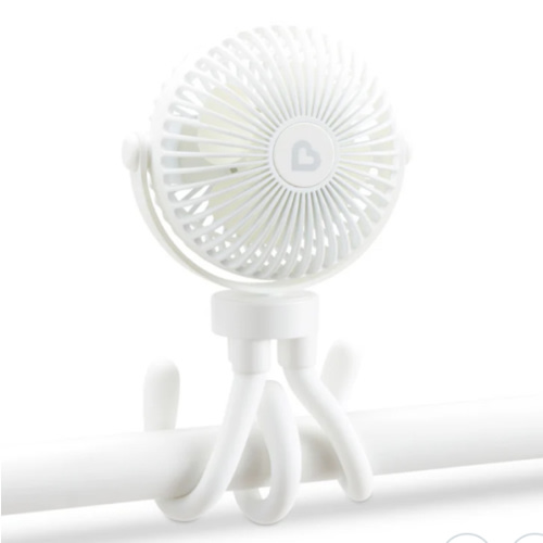 Stroller Fan | Munchkin